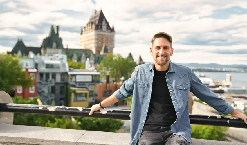 Viaje canada-toronto-ottawa-montreal-tvg-1214
