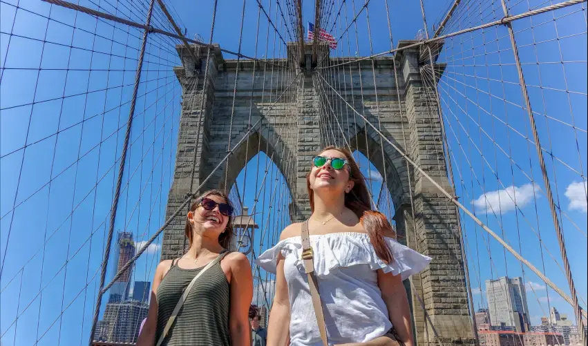 Viaje viaje-estados-unidos-nueva-york-eeuu-tvg-1696