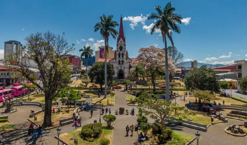 Viaje viaje-centroamerica-san-jose-costa-rica-3647