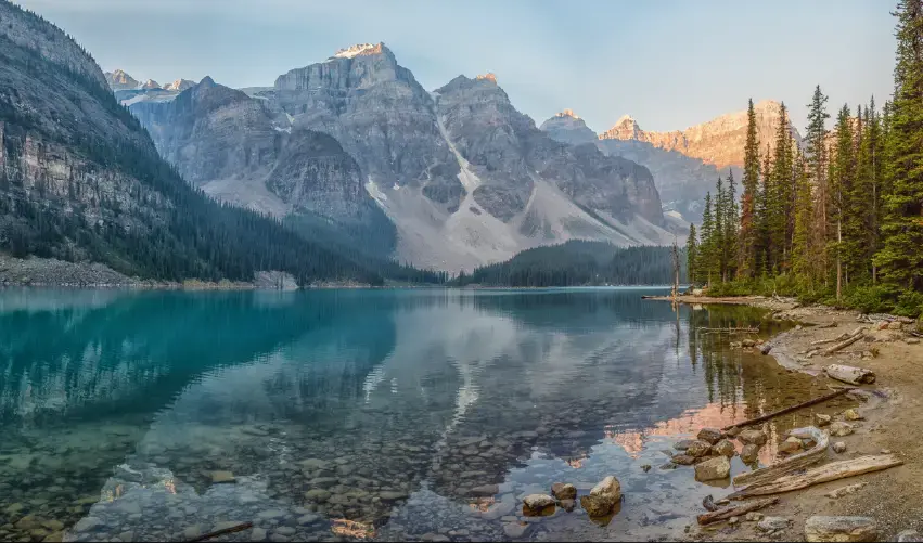 Viaje viaje-banff-4581