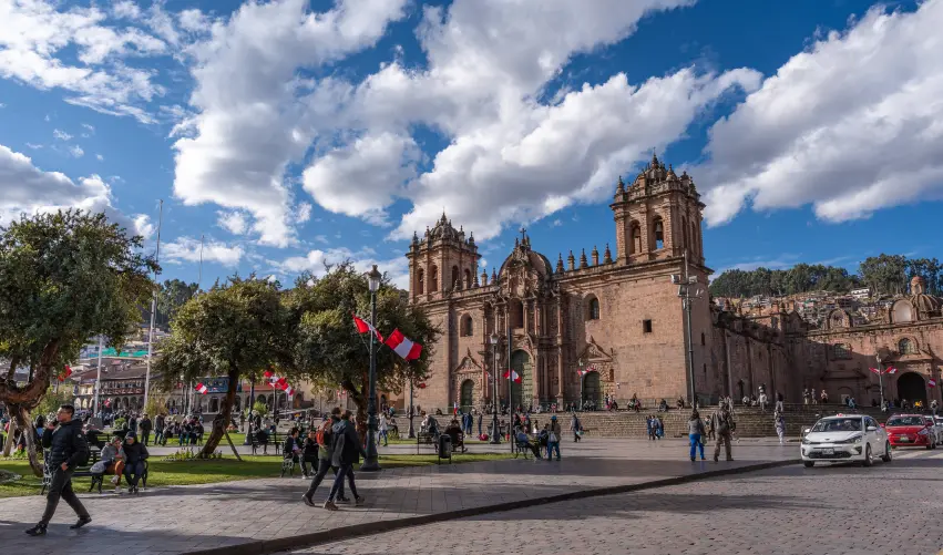 Viaje lima-cusco-valle-safrado-tvg-4668