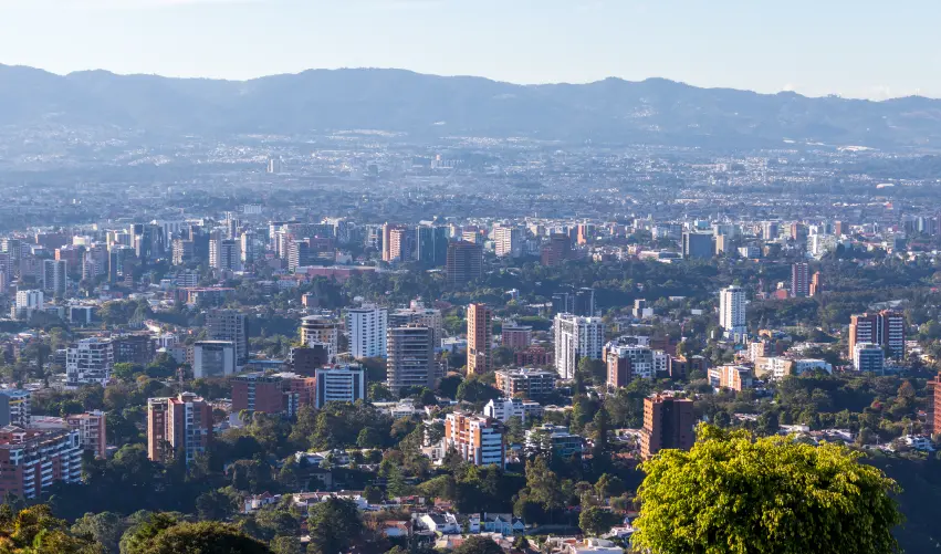Viaje viaje-guatemala-honduras-tvg-4670