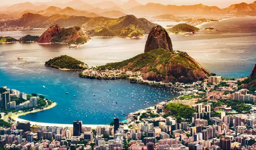 Viaje viaje-sudamerica-brasil-rio-de-jaineiro-buzios-4685