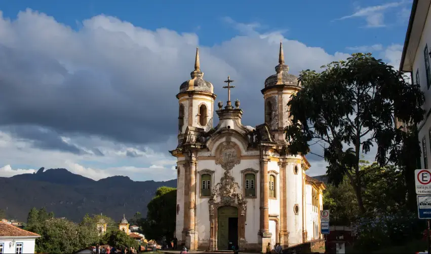 Viaje viaje-brasil-rio-de-janeiro-sao-paulo-salvador-bahia-4697