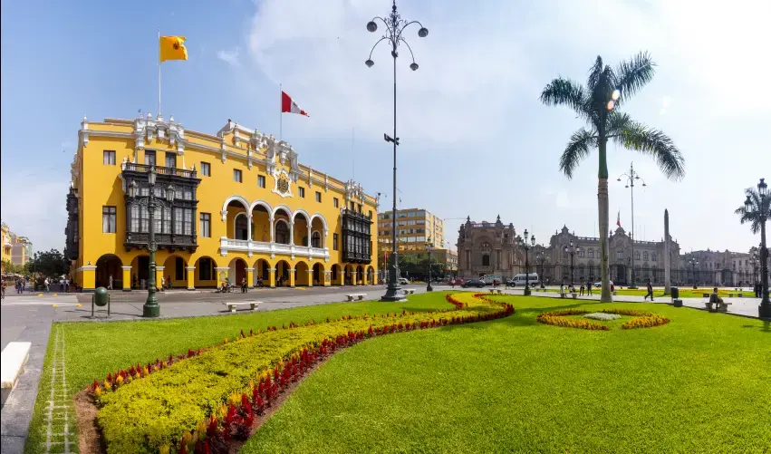 Viaje lima-cusco-valle-sagrado-peru-tvg-4704