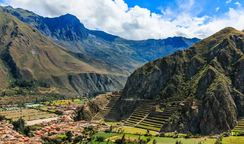 Viaje lima-cusco-valle-sagrado-peru-4704