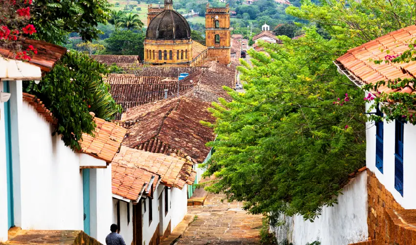 Viaje viaje-sudamerica-colombia-bogota-leyva-barichara-4735