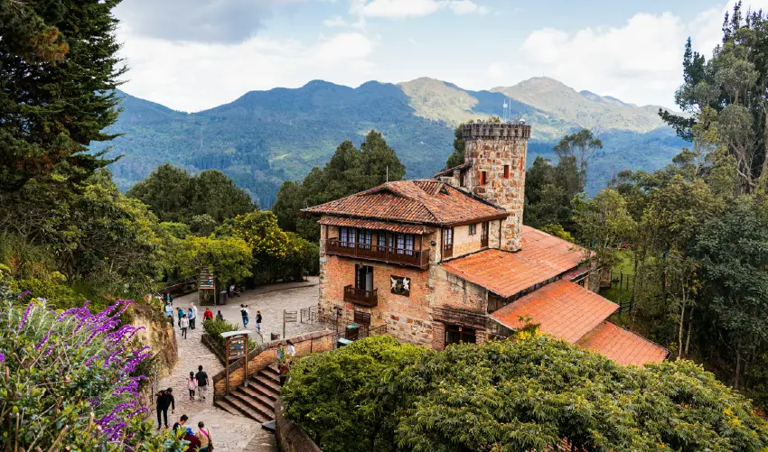 Viaje viaje-sudamerica-bogota-viila-leyva-colombia-4737