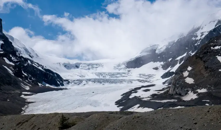 Viaje paquete-canada-oeste-4901