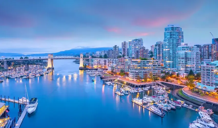 Viaje viaje-canada-vancouver-victoria-5068