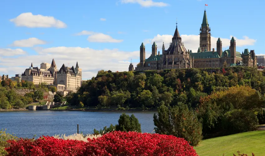 Viaje viaje-canada-toronto-niagara-ottawa-mont-tremblant-quebec-montreal-5285