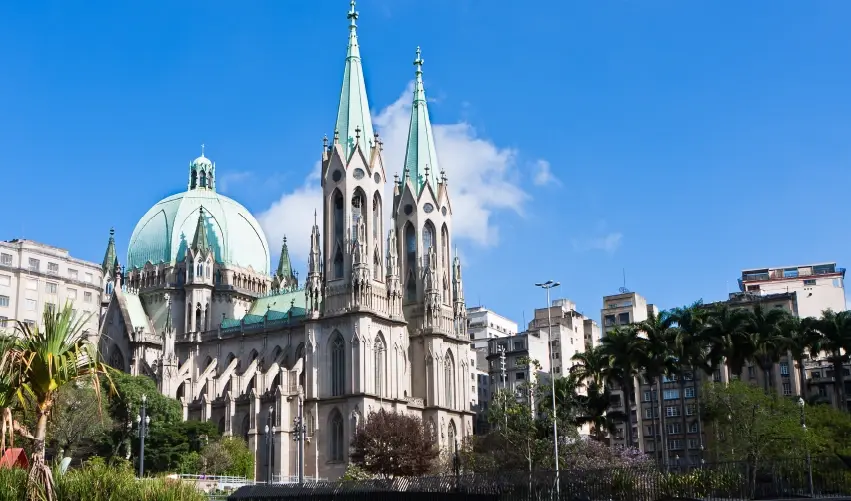 Viaje viaje-sudamerica-sao-paulo-brasil-5401