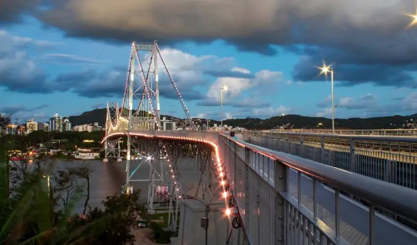 Viaje viaje-sudamerica-brasil-florianopolis-5411