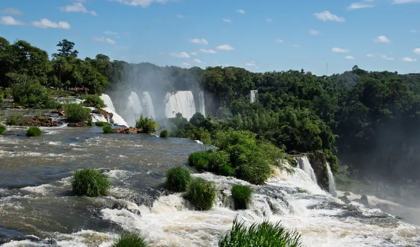 Viaje sudamerica-brasil-foz-do-iguazu-5413