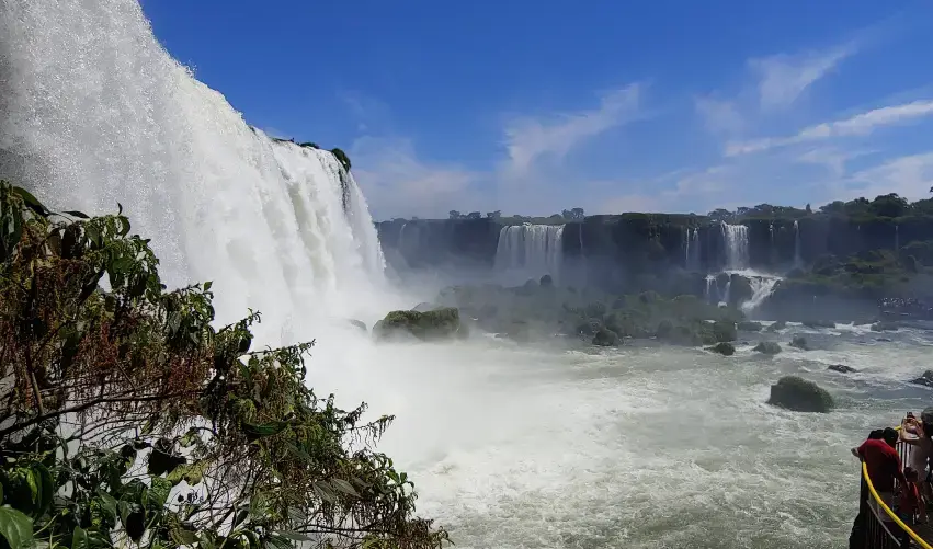 Viaje viaje-sudamerica-foz-do-iguazu-brasil-5414