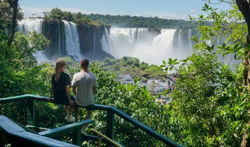 Viaje viaje-sudamerica-foz-do-iguazu-brasil-5414
