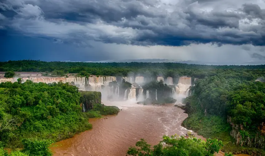 Viaje viaje-sudamerica-foz-do-iguazu-brasil-5414