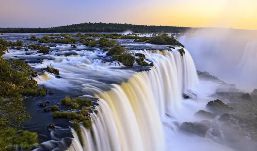 Viaje viaje-sudamerica-brasil-foz-do-iguazu-5415