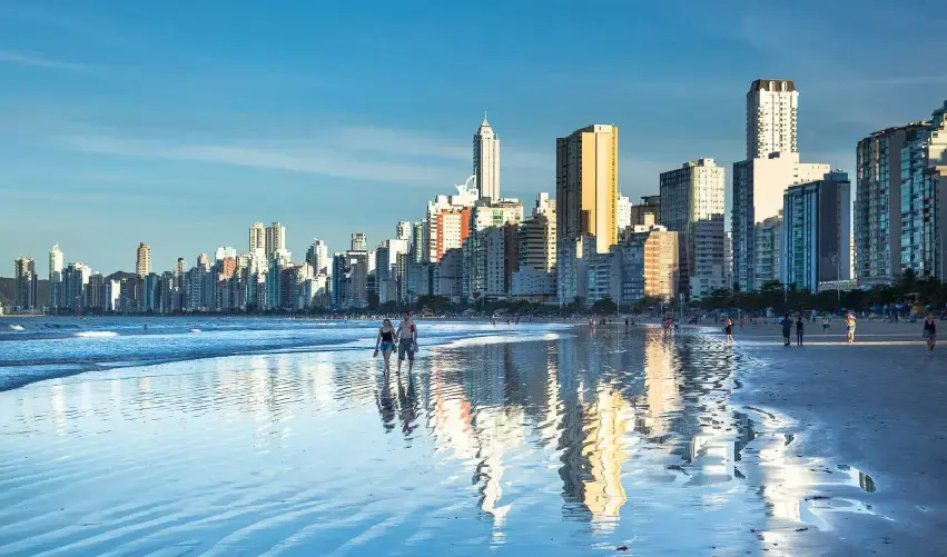 Viaje paquete-balneario-camboriu-5441