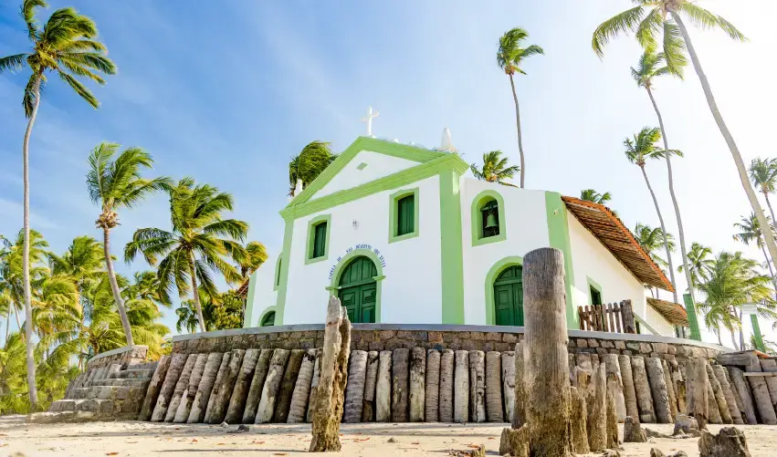 Viaje viaje-porto-galinhas-5485