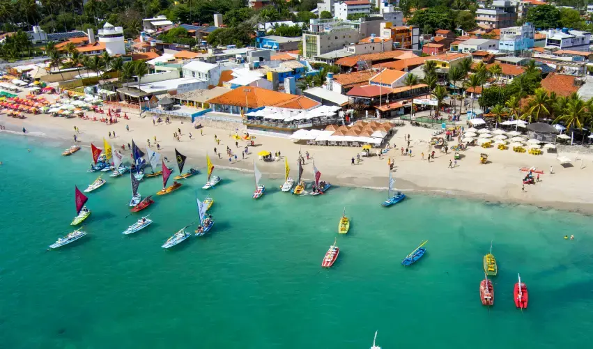 Viaje viaje-porto-galinhas-5485