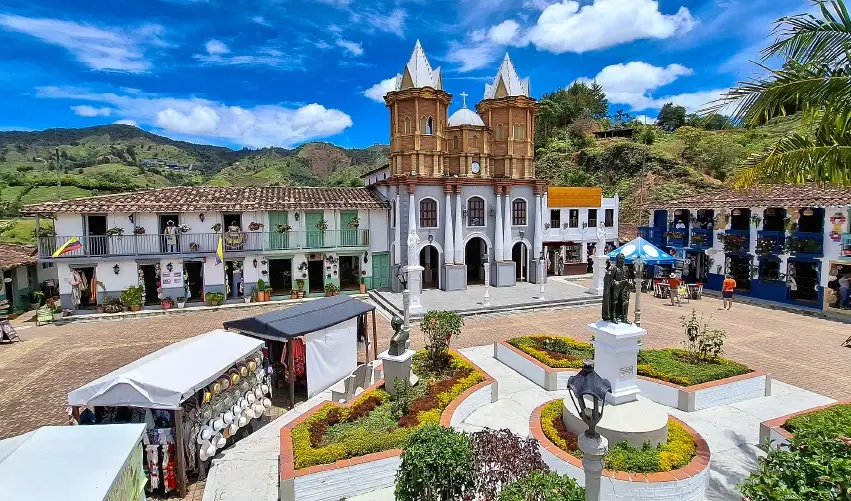 Viaje viaje-colombia-medellin-5520