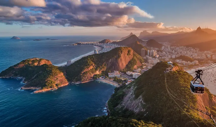 Viaje viaje-rio-buzios-5530