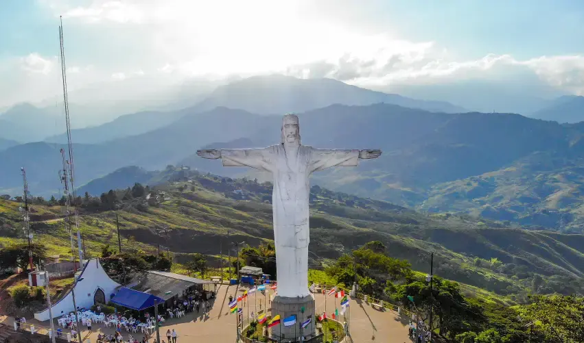 Viaje viaje-medellin-cali-5534