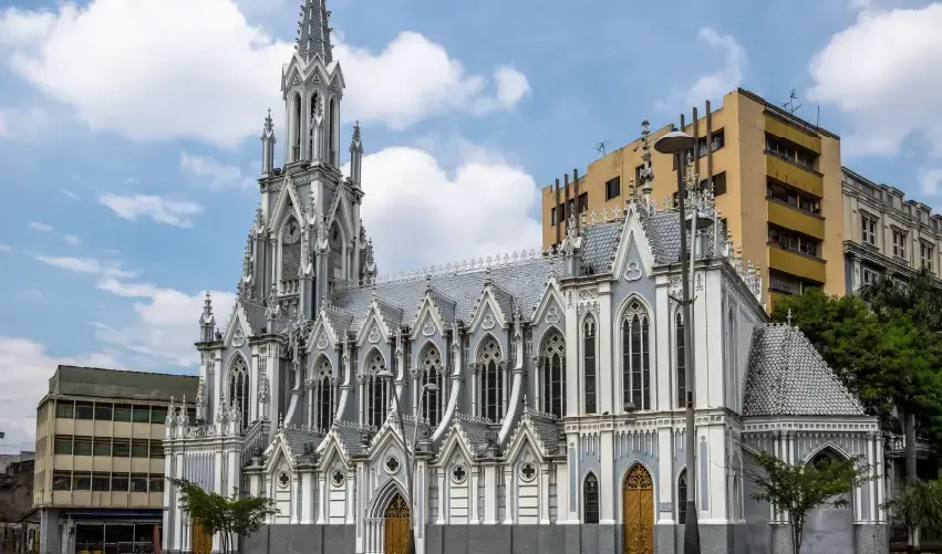 Viaje viaje-medellin-cali-5534