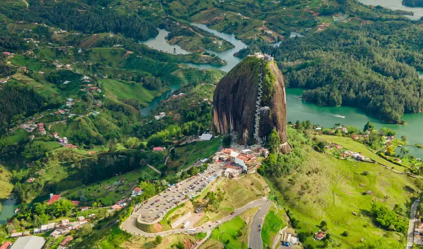 Viaje viaje-medellin-cali-5534