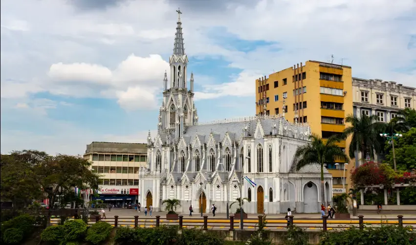 Viaje cartagena-medellin-cali-5535