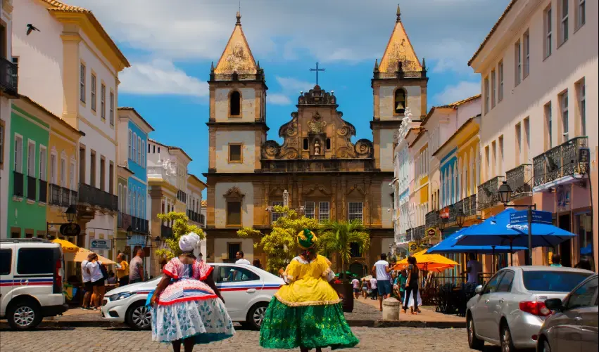 Viaje brasil-rio-salvador-tvg-5558