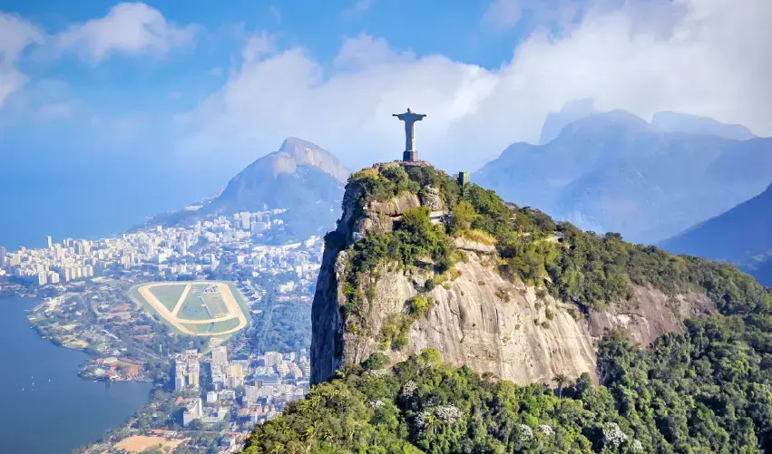 Viaje brasil-rio-salvador-tvg-5558