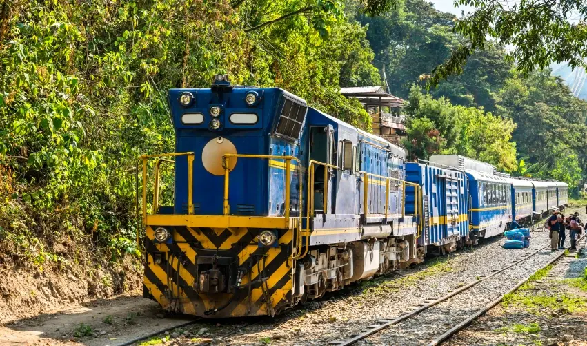 Viaje paquete-ecuador-peru-tvg-5571