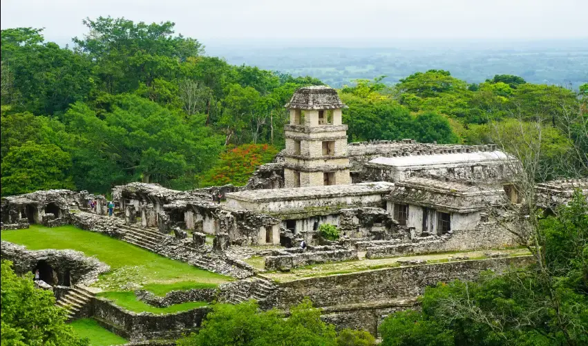 Viaje viaje-palenque-guatemala-tvg-5656